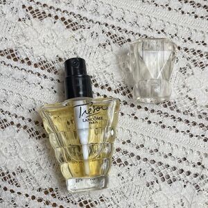 Lancôme Trésor Mini Perfume Spray